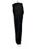 Forever 21 Black Casual Pants Size M - photo 5