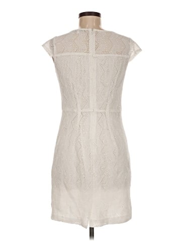 Seamline Cynthia Steffe Cocktail Dress (view 2)