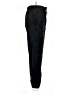 Forever 21 Black Casual Pants Size M - photo 4