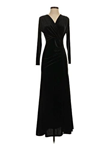 Assorted Brands Cocktail Dress (view 1)