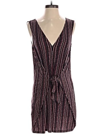 BCBGeneration Romper (view 1)