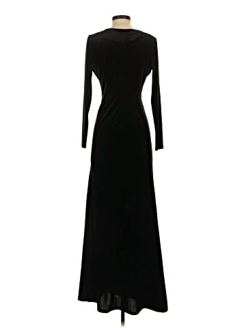 Assorted Brands Cocktail Dress (view 2)