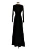 Assorted Brands Black Cocktail Dress Size S - photo 2