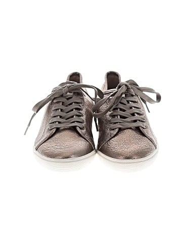 FRYE Sneakers (view 2)