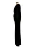 Assorted Brands Black Cocktail Dress Size S - photo 5
