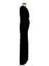 Assorted Brands Black Cocktail Dress Size S - photo 4