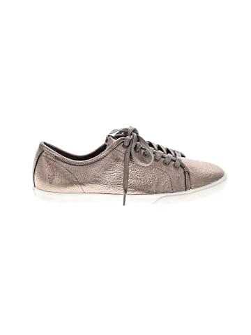 FRYE Sneakers (view 1)