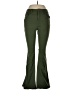 Levi's Green Jeans Size 30 waist - photo 1