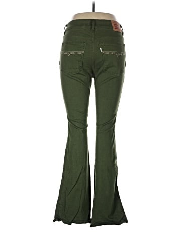 Levi's Jeans (view 2)