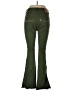 Levi's Green Jeans Size 30 waist - photo 2
