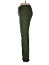 Levi's Green Jeans Size 30 waist - photo 5