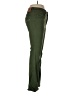 Levi's Green Jeans Size 30 waist - photo 4