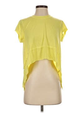 Fp Movement Sleeveless T Shirt