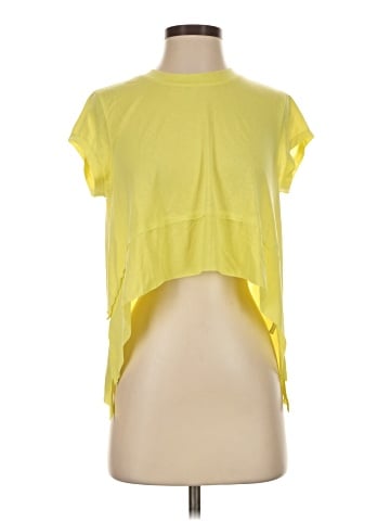 FP Movement Sleeveless T-Shirt (view 1)