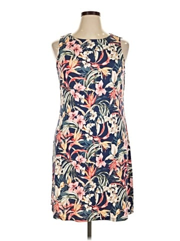 Tommy Bahama Casual Dress (view 1)