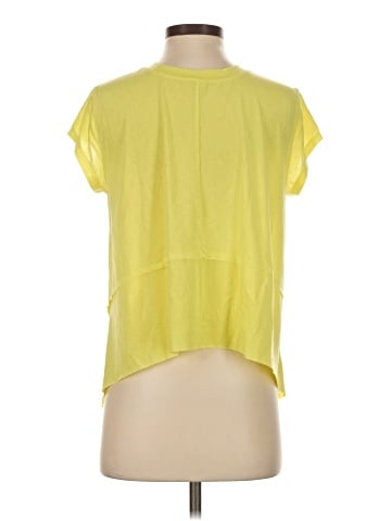 FP Movement Sleeveless T-Shirt (view 2)