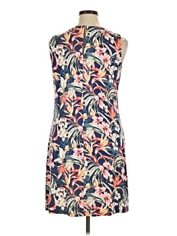 Tommy Bahama Casual Dress (view 2)