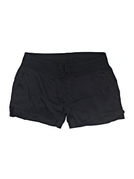 The North Face Athletic Shorts