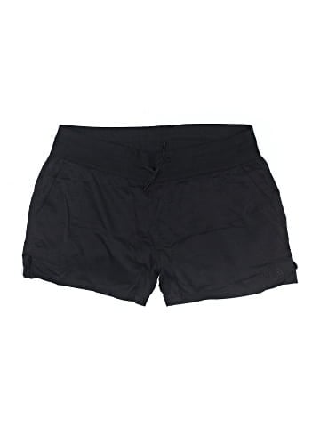 The North Face Athletic Shorts (view 1)