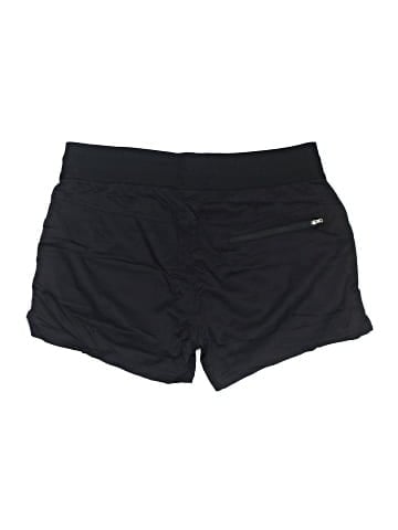 The North Face Athletic Shorts (view 2)