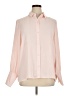 Halogen Pink Long Sleeve Blouse Size XL - photo 1