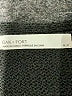 OAK + FORT Black Tank Top Size M - photo 7