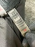 ZeroXposur Black Athletic Shorts Size 1X - photo 4