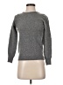 Stile Benetton Gray Pullover Sweater Size XS - photo 1