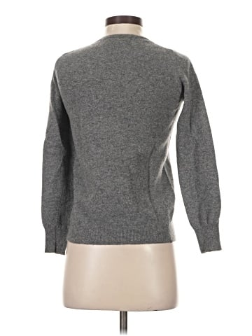 Stile Benetton Pullover Sweater (view 2)