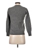 Stile Benetton Gray Pullover Sweater Size XS - photo 2