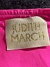 Judith March Pink Romper Size M - photo 4