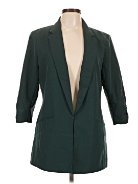 Inc International Concepts Blazer