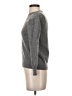 Stile Benetton Gray Pullover Sweater Size XS - photo 5