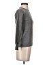 Stile Benetton Gray Pullover Sweater Size XS - photo 4