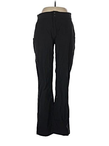 Columbia Cargo Pants (view 1)