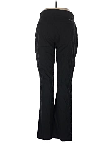 Columbia Cargo Pants (view 2)