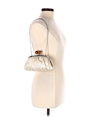 Unbranded Clutch (view 2)