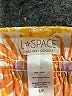 L Space 100% Viscose Floral Yellow Casual Skirt Size S - photo 4