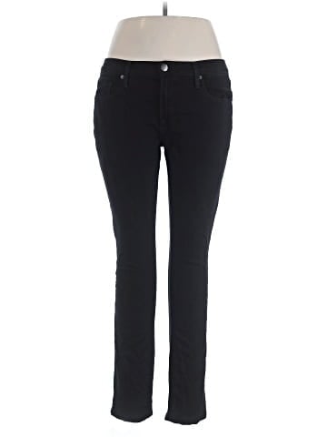 FRAME Denim Jeggings (view 1)