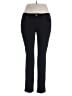 FRAME Denim Chevron-herringbone Black Jeggings Size 32 waist - photo 1