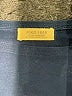 Piko Blue 3/4 Sleeve T-Shirt Size L - photo 7