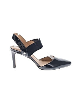 Antonio Melani Heels
