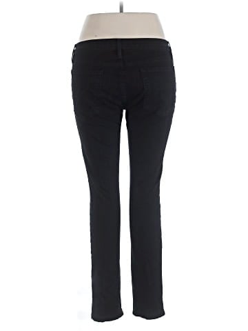 FRAME Denim Jeggings (view 2)