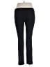 FRAME Denim Chevron-herringbone Black Jeggings Size 32 waist - photo 2