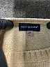 Andy & Evan 100% Polyester Yellow Pullover Sweater Size 2T - photo 3
