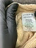 Andy & Evan 100% Polyester Yellow Pullover Sweater Size 2T - photo 4