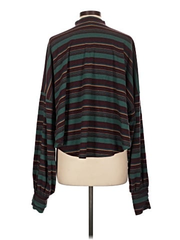 Free People Pullover Sweater (view 2)