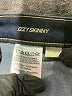 MICHAEL Michael Kors Blue Jeans Size 6 - photo 7