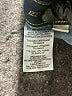MICHAEL Michael Kors Blue Jeans Size 6 - photo 8