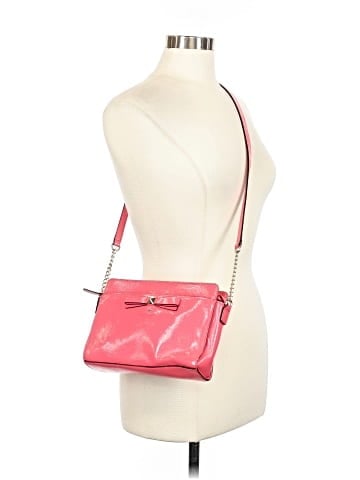 Kate Spade New York Crossbody Bag (view 2)